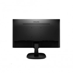 Philips 24'' 243V7QJABF LCD monitor - fekete (243V7QJABF/00)