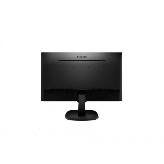 Philips 24'' 243V7QJABF LCD monitor - fekete (243V7QJABF/00)