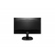 Philips 24'' 243V7QJABF LCD monitor - fekete (243V7QJABF/00)