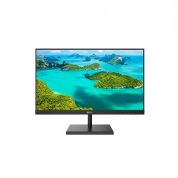 Philips 24'' 245E1S IPS LED monitor (245E1S/00)