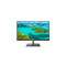 Philips 24'' 245E1S IPS LED monitor (245E1S/00) Philips 24'' 245E1S IPS LED monitor (245E1S/00)