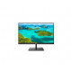 Philips 24'' 245E1S IPS LED monitor (245E1S/00)