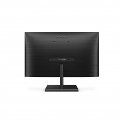 Philips 24'' 245E1S IPS LED monitor (245E1S/00)