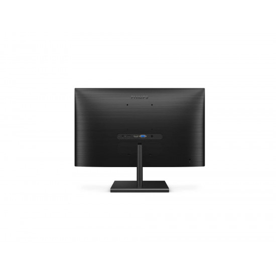 Philips 24'' 245E1S IPS LED monitor (245E1S/00)