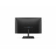 Philips 24'' 245E1S IPS LED monitor (245E1S/00)