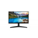 Samsung 24'' F24T370FWR LCD monitor - fekete (LF24T370FWRXEN)