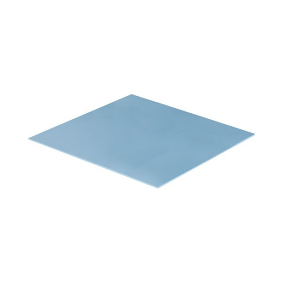 ARCTIC COOLING Hővezető lap TP-3 100x100mm, 0.5mm ARCTIC COOLING Hővezető lap TP-3 100x100mm, 0.5mm