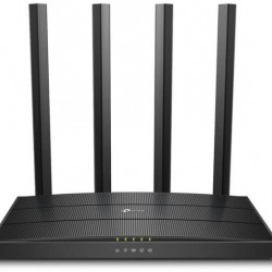 TP-LINK Archer C80 AC1900 Dual band Wireless Gbit router