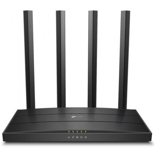 TP-Link Archer C80 AC1900 Wireless MU-MIMO Wi-Fi Router