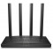 TP-Link Archer C80 AC1900 Wireless MU-MIMO Wi-Fi Router