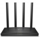 TP-LINK Archer C80 AC1900 Dual band Wireless Gbit router