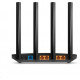 TP-Link Archer C80 AC1900 Wireless MU-MIMO Wi-Fi Router