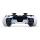 PlayStation 5 DualSense Edge vezeték nélküli kontroller (2808454)