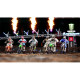 Monster Energy Supercross 4 játékszoftver (Xbox Series X)