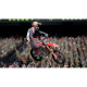 Monster Energy Supercross 4 játékszoftver (Xbox Series X)