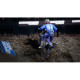 Monster Energy Supercross 4 játékszoftver (Xbox Series X)