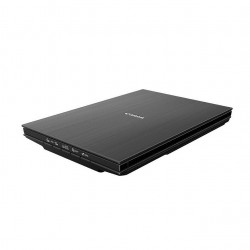 Canon LIDE 400 Scanner (2996C010AA)