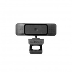 ProXtend X301 Full HD Webkamera (PX-CAM001)
