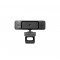 ProXtend X301 Full HD Webkamera (PX-CAM001)