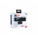 ProXtend X301 Full HD Webkamera (PX-CAM001)