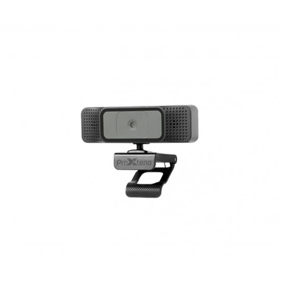 ProXtend X301 Full HD Webkamera (PX-CAM001)