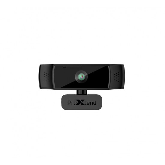 PROXTEND X501 Full HD PRO Webkamera (PX-CAM002)