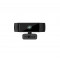PROXTEND X501 Full HD PRO Webkamera (PX-CAM002)