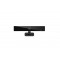 PROXTEND X701 4K Webkamera (PX-CAM003)