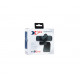 ProXtend X302 Full HD Webkamera (PX-CAM006)
