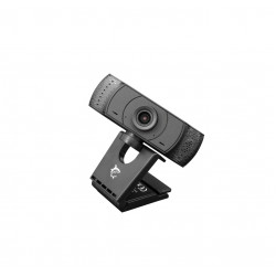White Shark OWL Full HD webkamera (GWC-004)