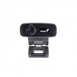 Genius FaceCam 1000X V2 Webkamera (32200003400)