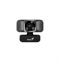 Genius Facecam Quiet webkamera (32200005400)
