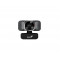 Genius Facecam Quiet webkamera (32200005400)