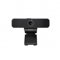 Logitech C925e HD webkamera (960-001076)