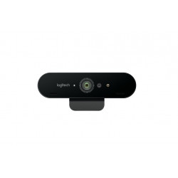 Logitech BRIO 4K webkamera (960-001106)