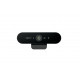 Logitech BRIO 4K webkamera (960-001106)
