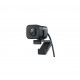 Logitech StreamCam webkamera szürke (960-001281) Logitech StreamCam webkamera szürke (960-001281)