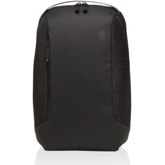 Dell Alienware Horizon Slim 17 notebook hátizsák fekete (460-BDIF)