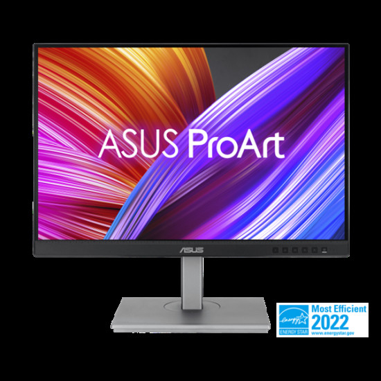 ASUS ProArt Monitor 24