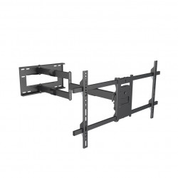 Multibrackets Long Reach karos dönthető forgatható 42-75'' fali konzol (7350073736539)