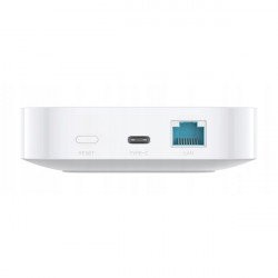 Xiaomi Mi Smart Home Hub 2 okosotthon központ (BHR6765GL)