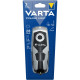 Varta Dynamo Light LED elemlámpa (17680101401)