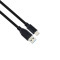 Stansson 1m USB Type-C 3.1 Gen1 kábel Stansson 1m USB Type-C 3.1 Gen1 kábel