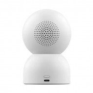 Xiaomi Smart Camera C400 360° 2,5K