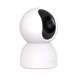 Xiaomi Smart Camera C400 360° 2,5K