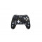 KONIX UFC Nintendo Switch/PC Vezetékes kontroller (KX-UFC-PAD-BLA) KONIX UFC Nintendo Switch/PC Vezetékes kontroller (KX-UFC-PAD-BLA)