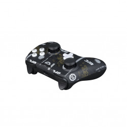 KONIX UFC Nintendo Switch/PC Vezetékes kontroller (KX-UFC-PAD-BLA)