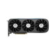 Zotac GAMING GeForce RTX 4070 Ti AMP AIRO nVidia 12GB GDDR6X 192bit PCIe videókártya