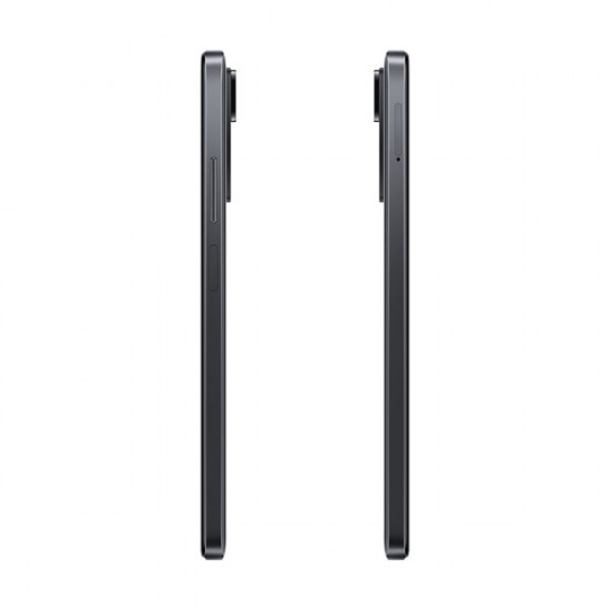 Xiaomi Redmi Note 11s 6,43