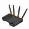 Asus TUF Gaming AX3000 V2 Dual-Band WiFi 6 Gaming Router